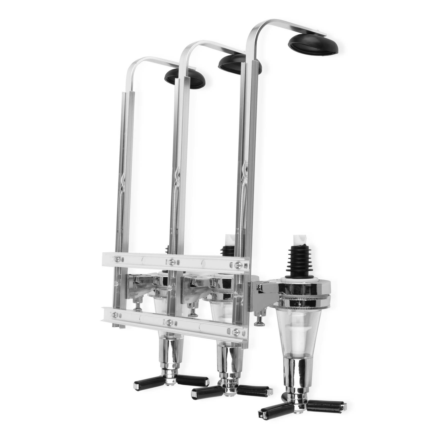 ����˹3ͷ�ڹ�ʽ���Ƽ�jp-17