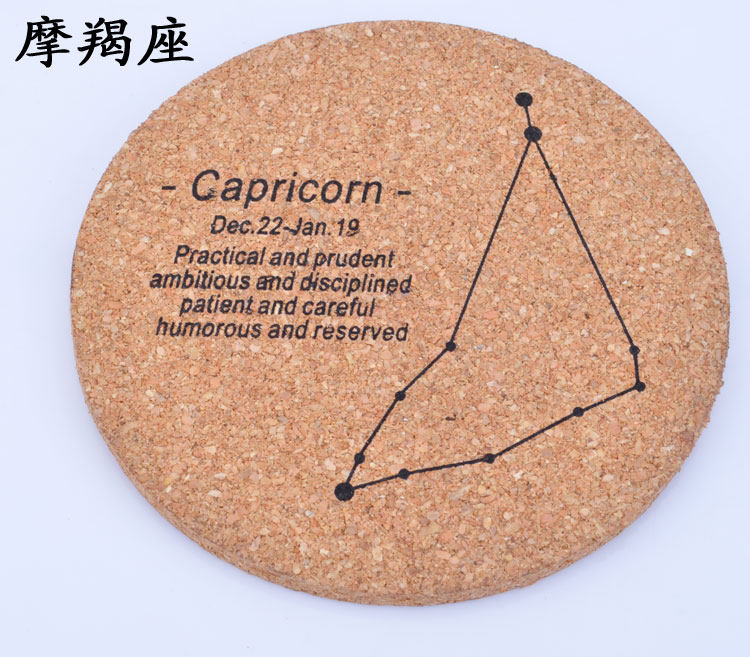 [图片点击可在新窗口打开查看]