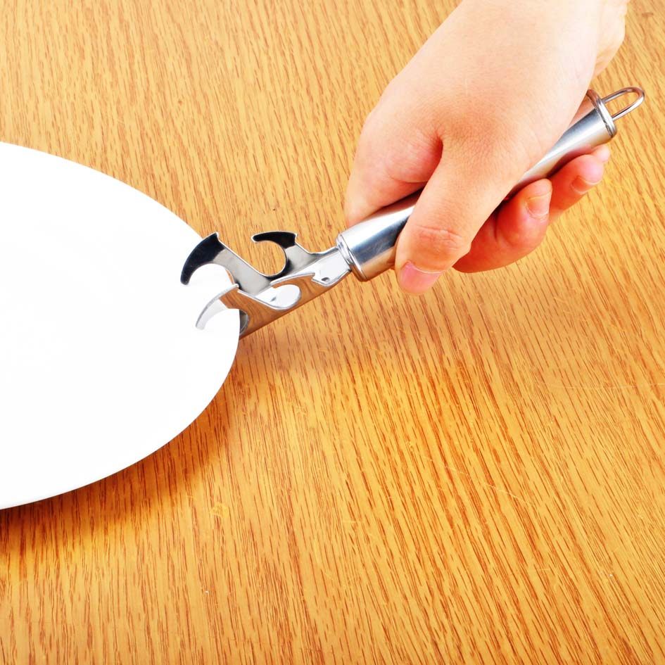 ����˹����ּӺ�ȡ��������������pjam