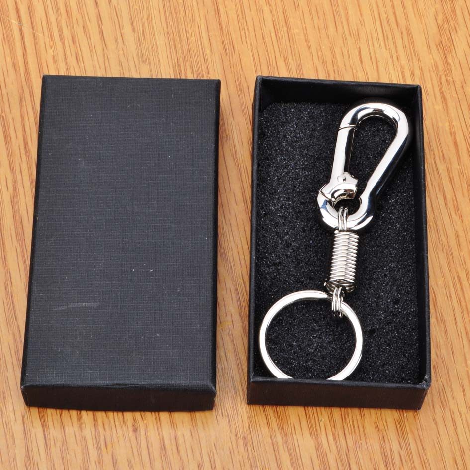 ����˹Կ�׿�J0403