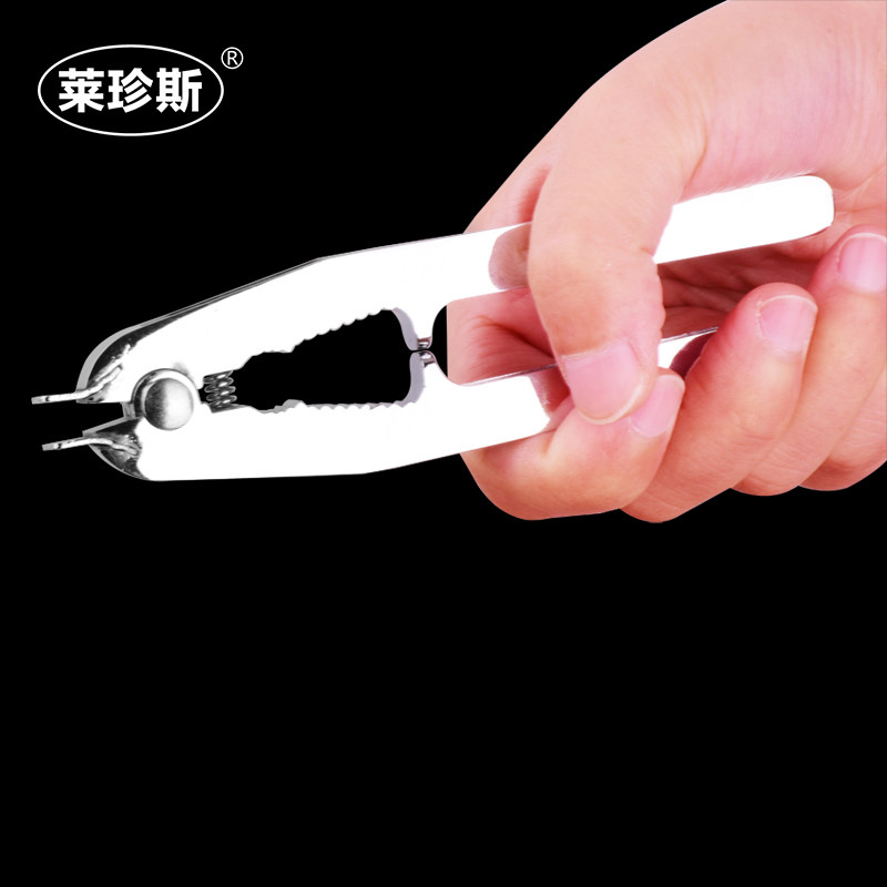 ����˹ȫ����ѩ��ǯ���ǯ9374