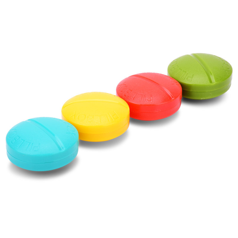 ����˹����Բ��4�ָ�ҩ�����������Ǻ�ҩСʵ����Ʒ��4ɫ��ѡ