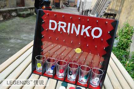 ����˹ը��������Ϸ�Ƽ�024452