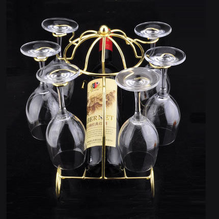 ����˹ŷʽս���ұ���zxcjjam