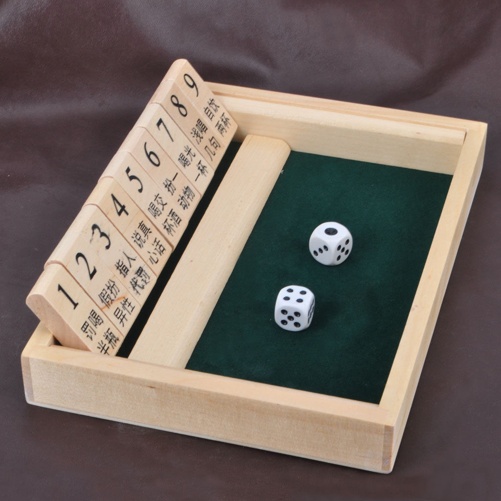 ����˹ľ�����ַ�����Ϸ�Ƽ�369651