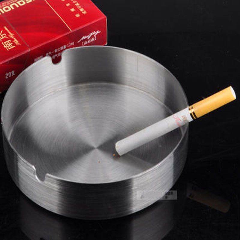 ����˹�����Բ���̻Ҹ�01225