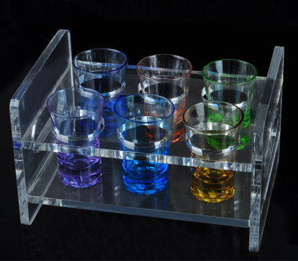 ����˹����6���ǿ����ӵ���4911