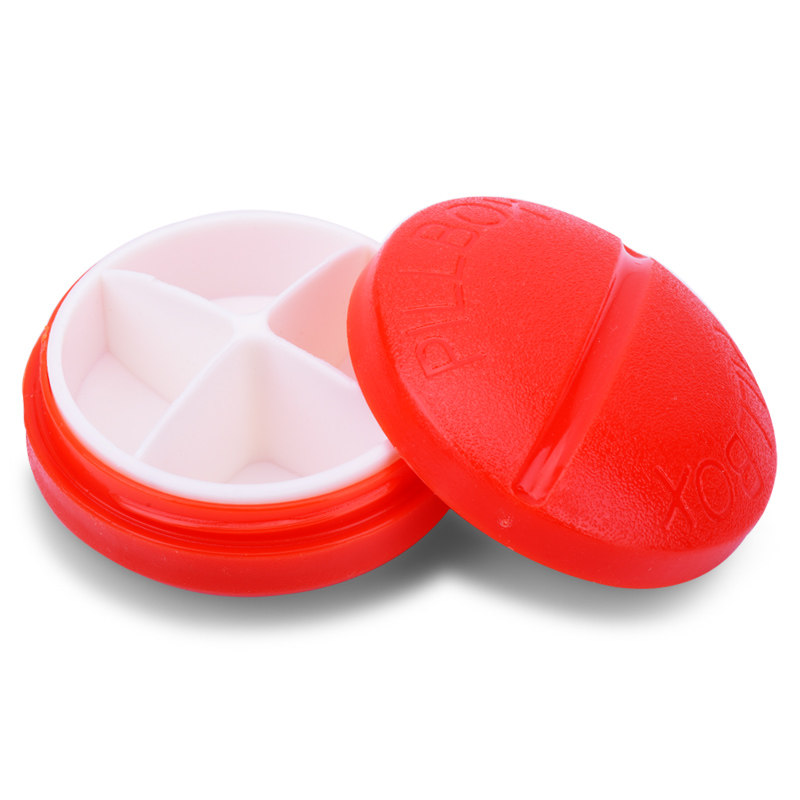 ����˹����Բ��4�ָ�ҩ�����������Ǻ�ҩСʵ����Ʒ��4ɫ��ѡ