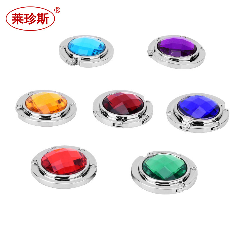 ����˹�����Яʽ�Ұ���