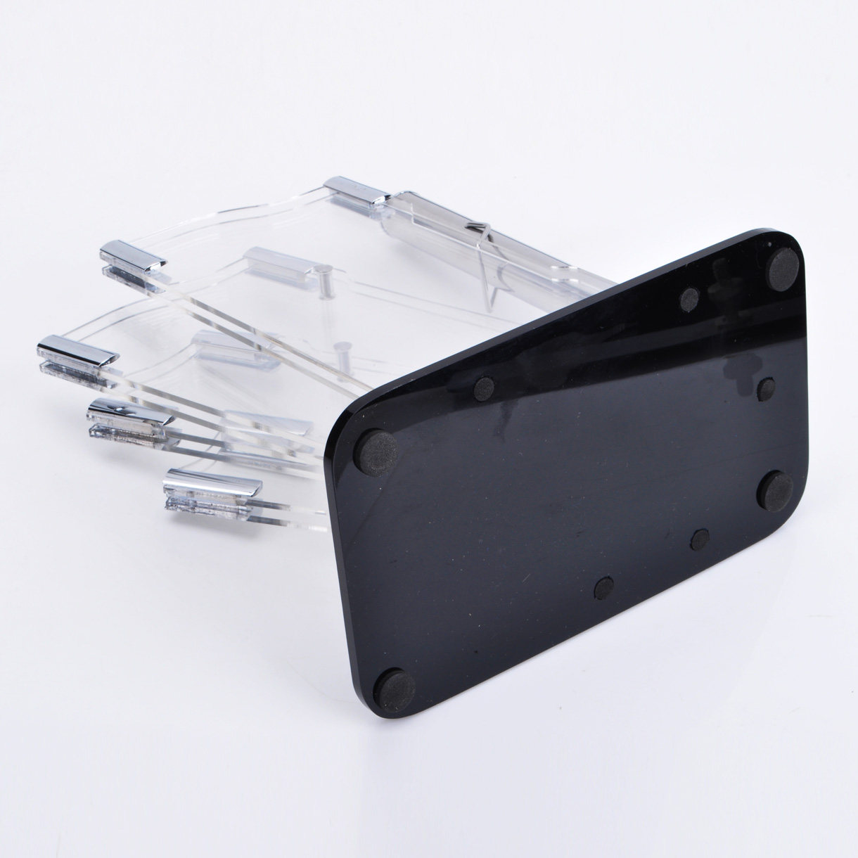 ����˹�����л������ǿ����˵���6523