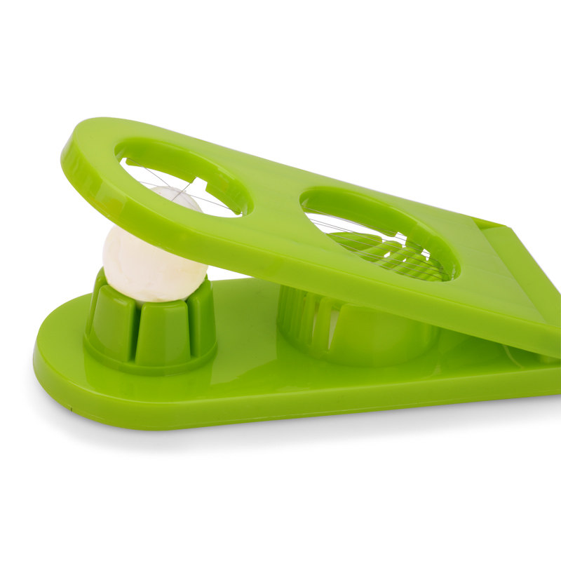 ����˹����ֶ๦���е���L2061