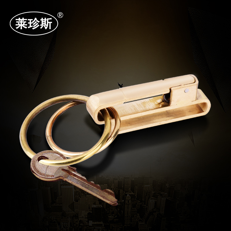 ����˹�ֹ���ͭԿ�׿�C0305