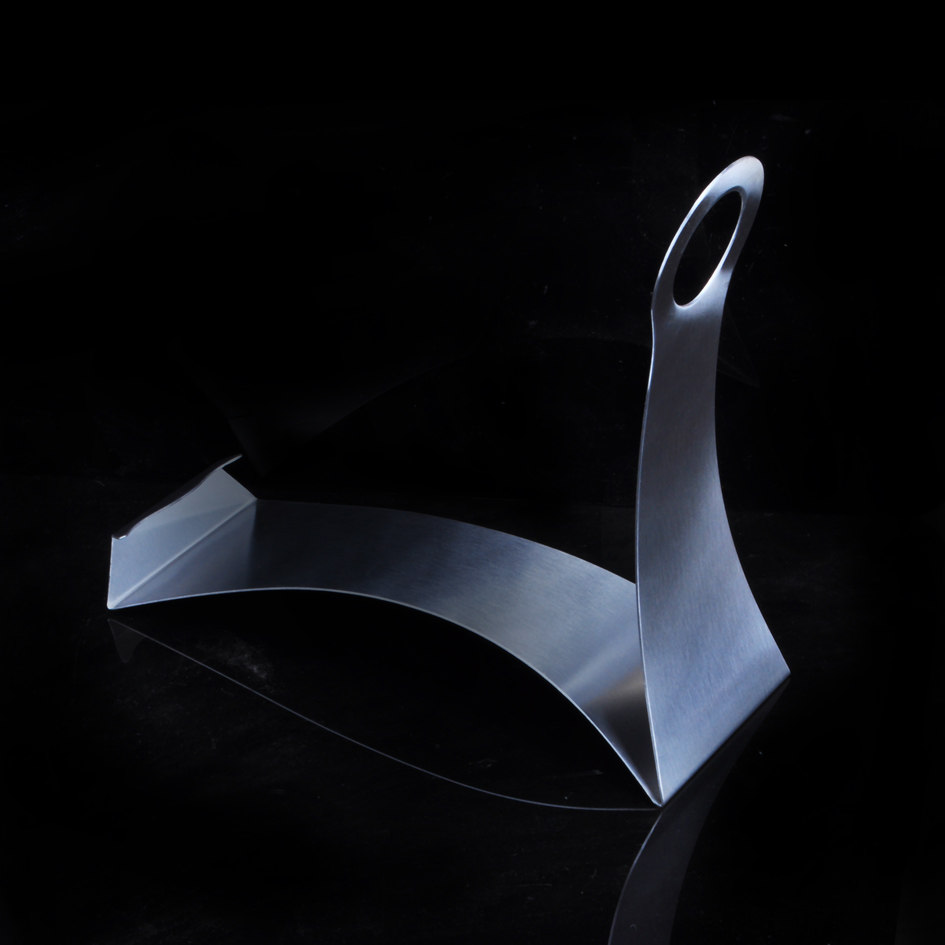 ����˹�������ѾƼ�28001