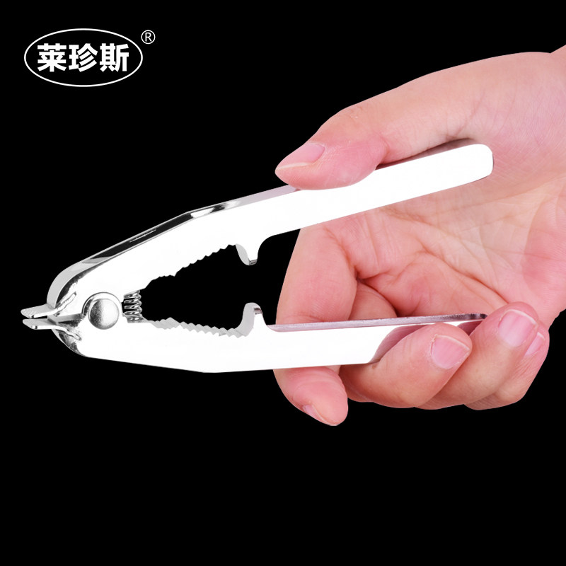 ����˹ȫ����ѩ��ǯ���ǯ9374