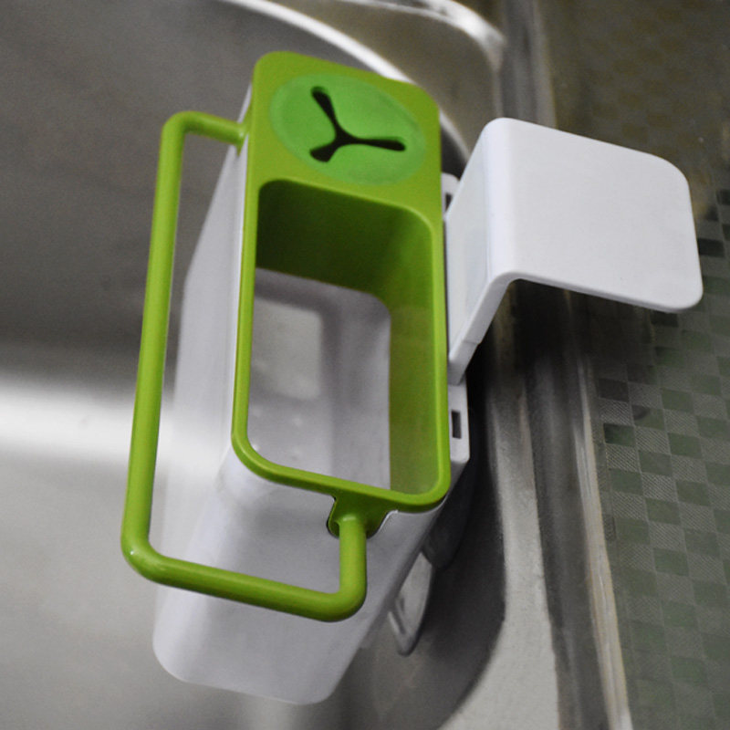 ����˹ˮ�������ˮ���