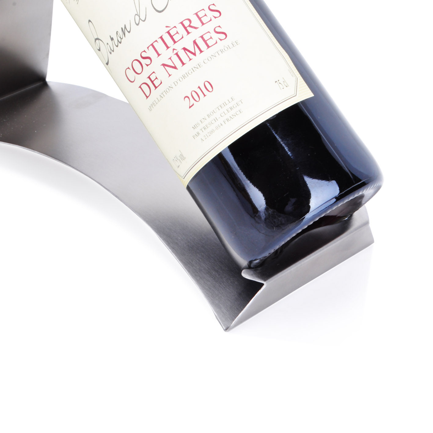 ����˹�������ѾƼ�28001