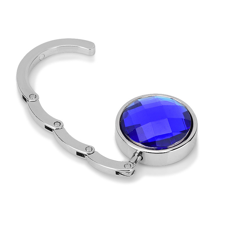 ����˹�����Яʽ�Ұ���