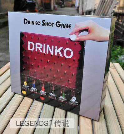 ����˹ը��������Ϸ�Ƽ�024452