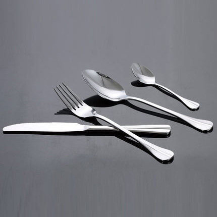 ����˹�;�694