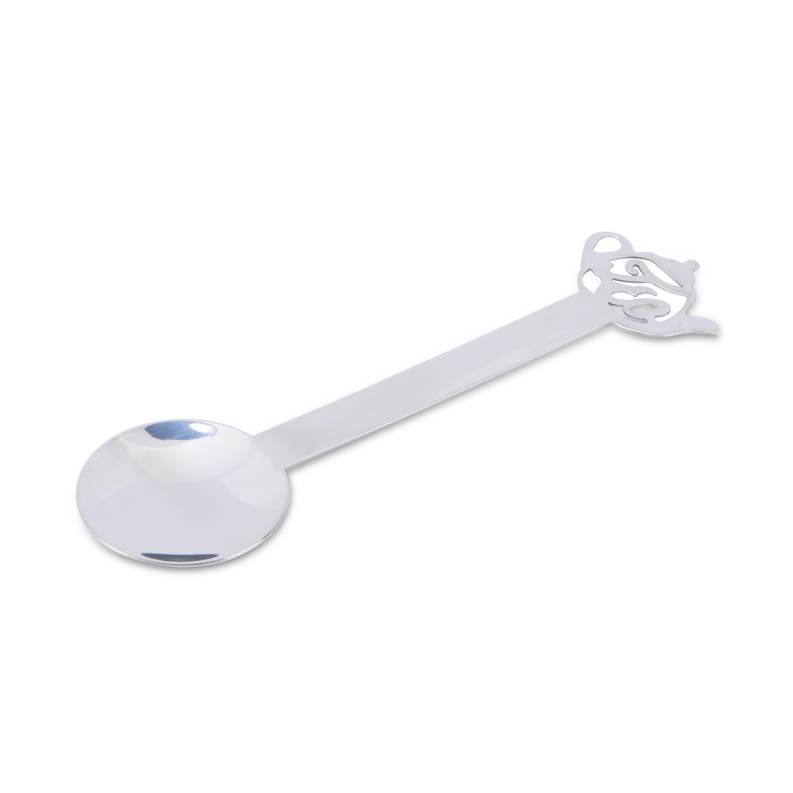 ����˹����ֲ�� 33656