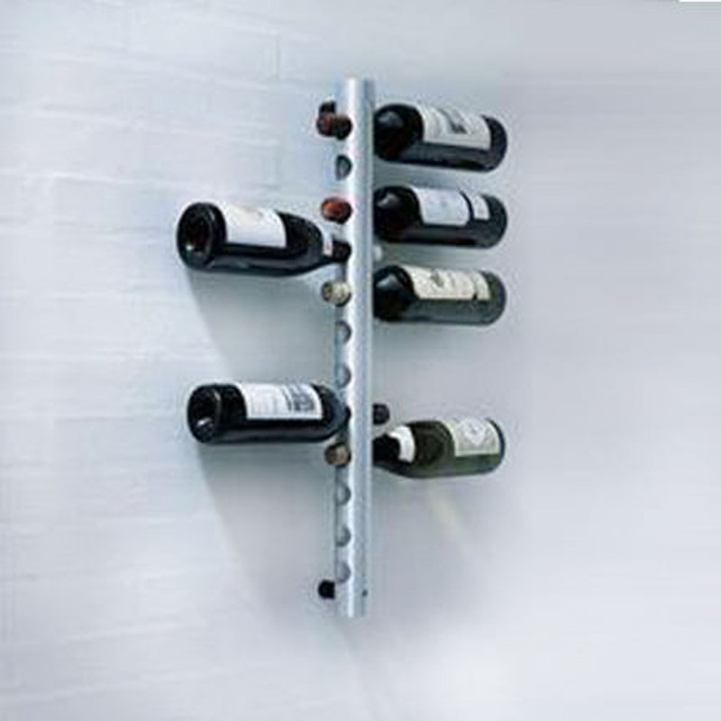 ����˹����־Ƽܺ�B13-08