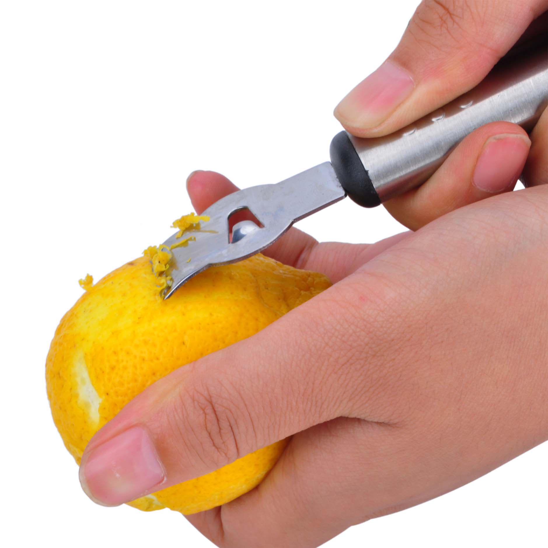 ����˹����ֵ�㳤��������Ҭ˿��684