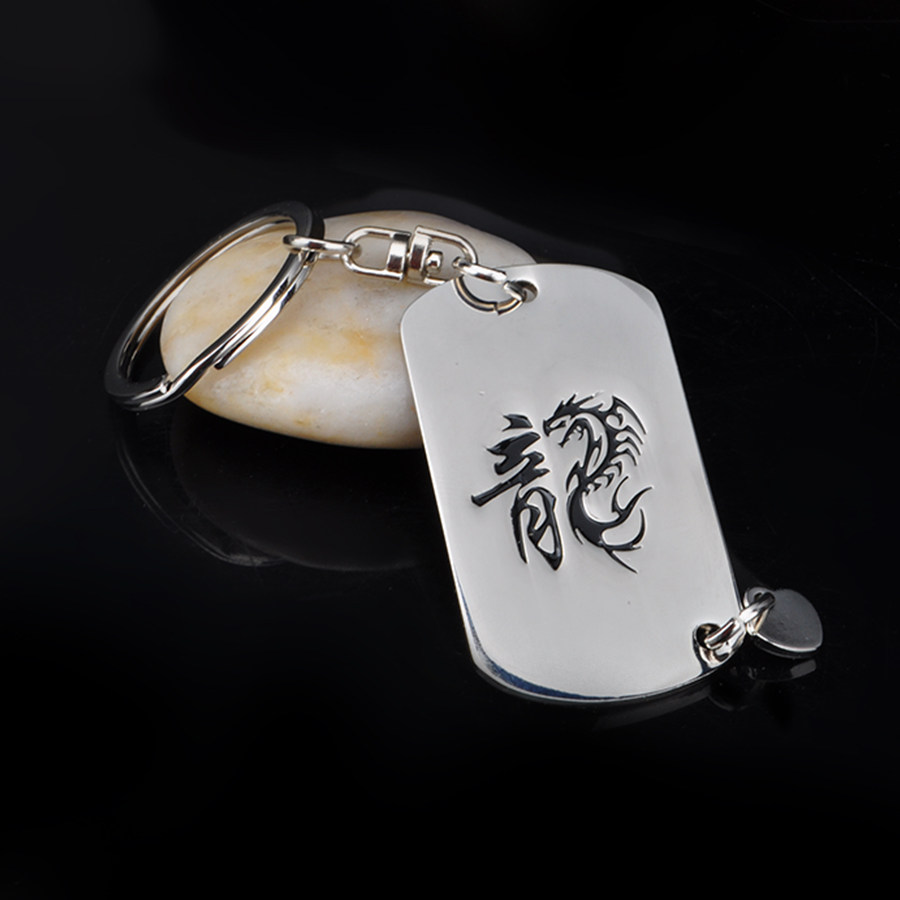 ����˹���ƽ���Կ�׿�85t