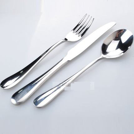 ����˹�;�969925