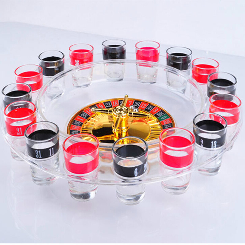 ����˹����͸��16��tmsltam