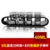 Nuốt cốc rượu vang trắng không chì ly giữ ly rượu mạnh ly một ly nhỏ ly rượu - Rượu vang đồ mở rượu vang Rượu vang