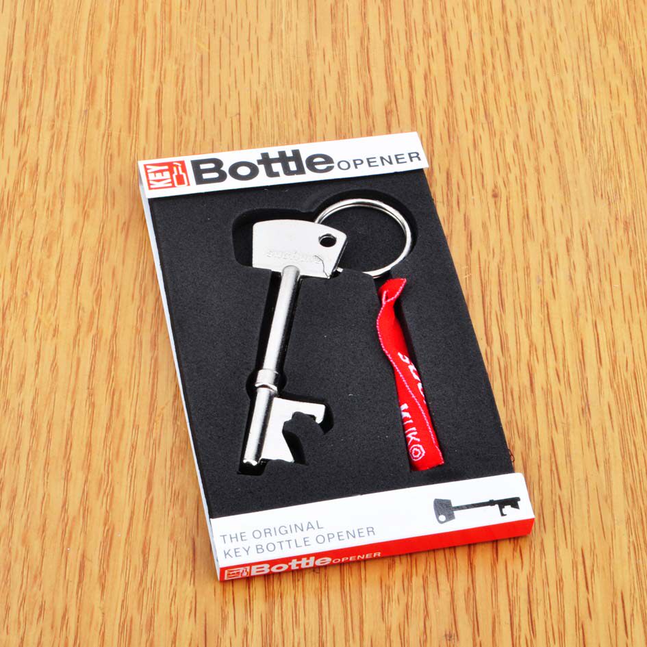 ����˹��ƿ��01345