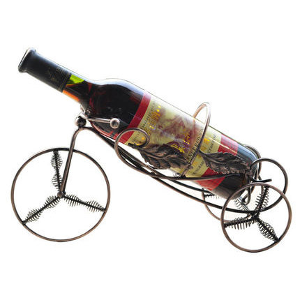 ����˹����ŷ���ֳ���Ƽ�jszxcjjam