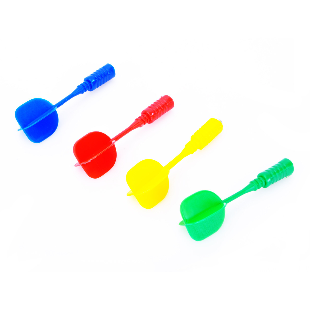 ����˹������ڶ��ƾƼ�54165