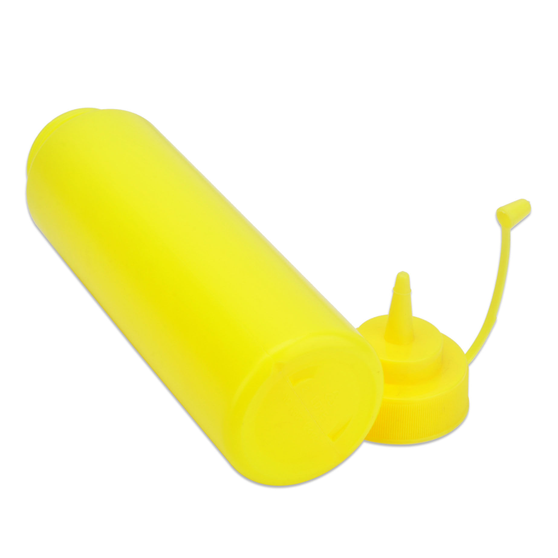 ����˹24��˾ֱ����֭ƿ6573