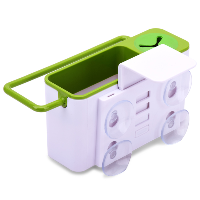 ����˹ˮ�������ˮ���