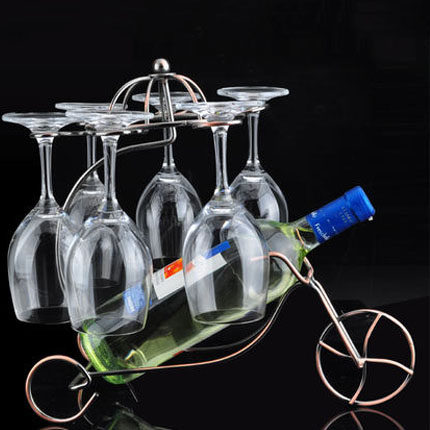 ����˹ŷʽս���ұ���zxcjjam