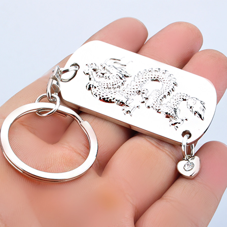 ����˹���ƽ���Կ�׿�85t