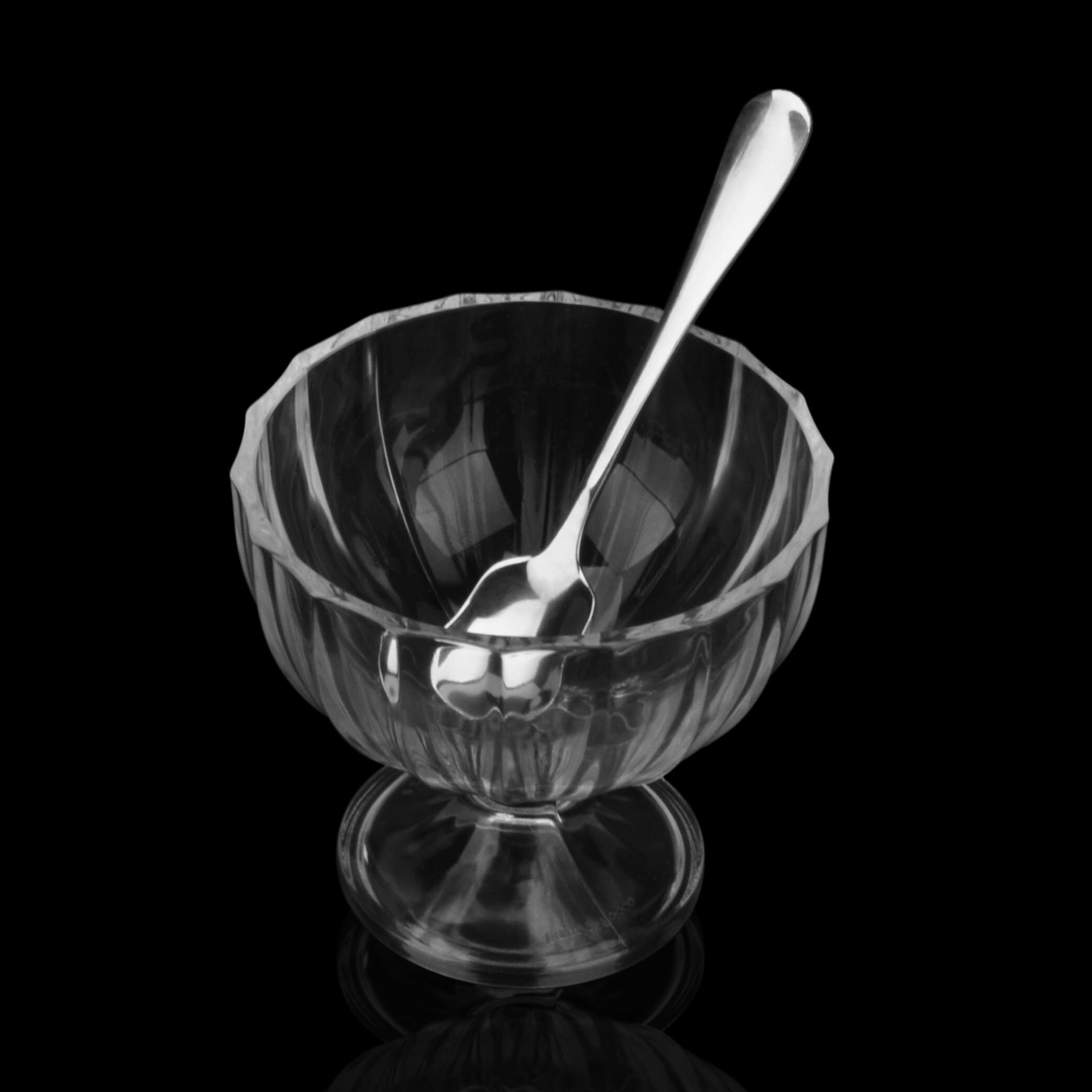 ����˹����zzj18