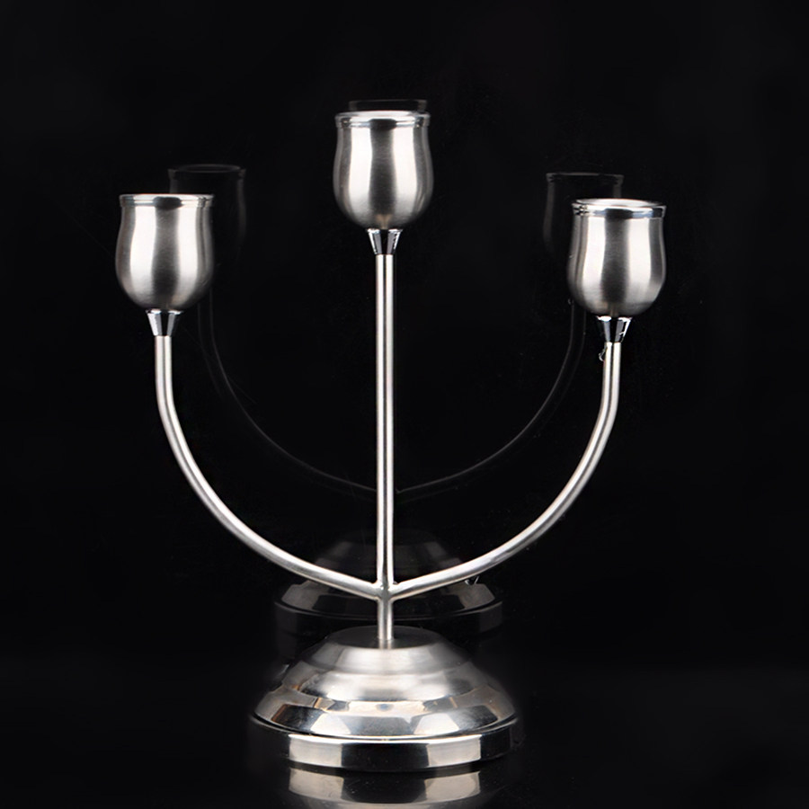 ����˹õ�岻�����̨7421