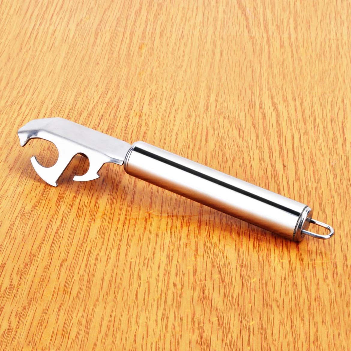 ����˹����ּӺ�ȡ��������������pjam