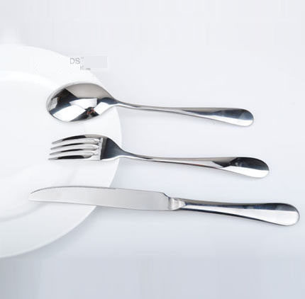 ����˹�;�969925