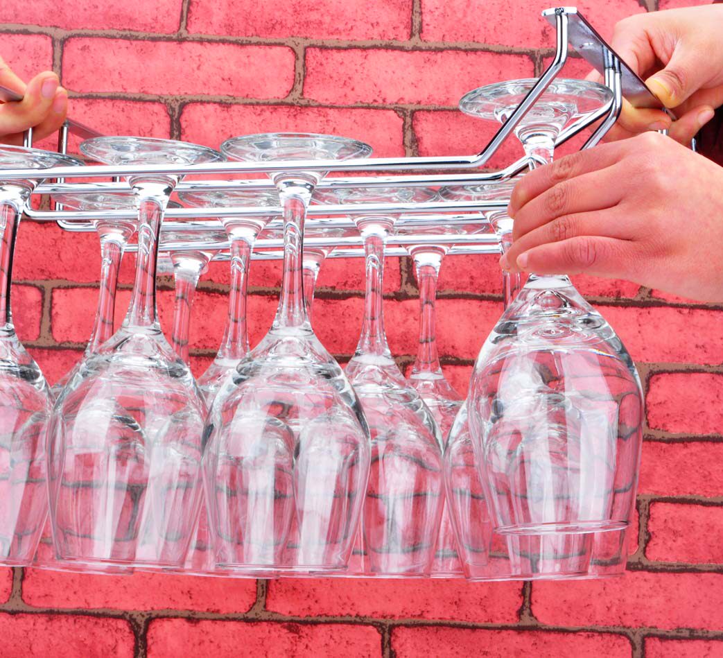 ����˹����̼�ֹұ���7468