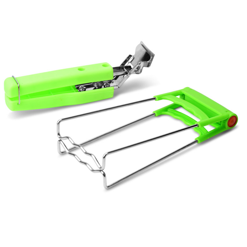 ����˹����ַ��̼�ȡ���ץ����L1911+L1912