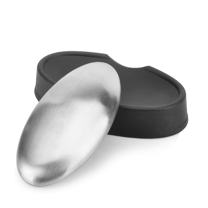 ����˹����ַ���������025545