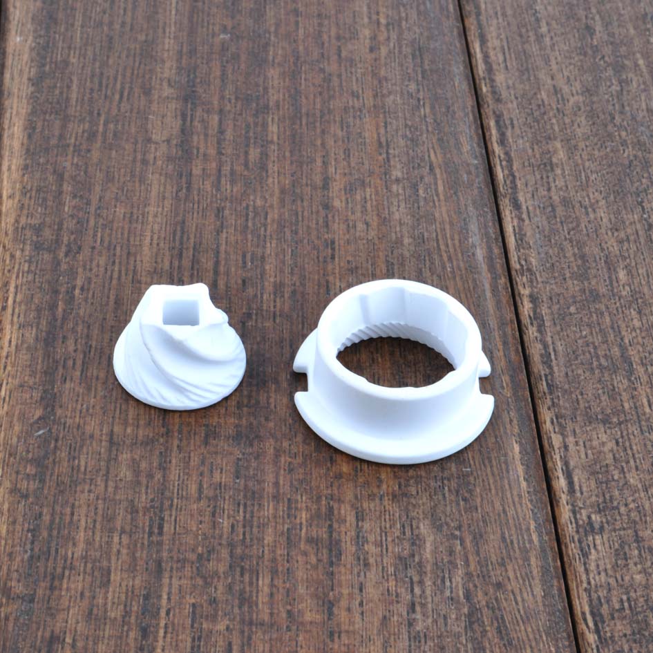 ����˹�մ���ĥ����о6699