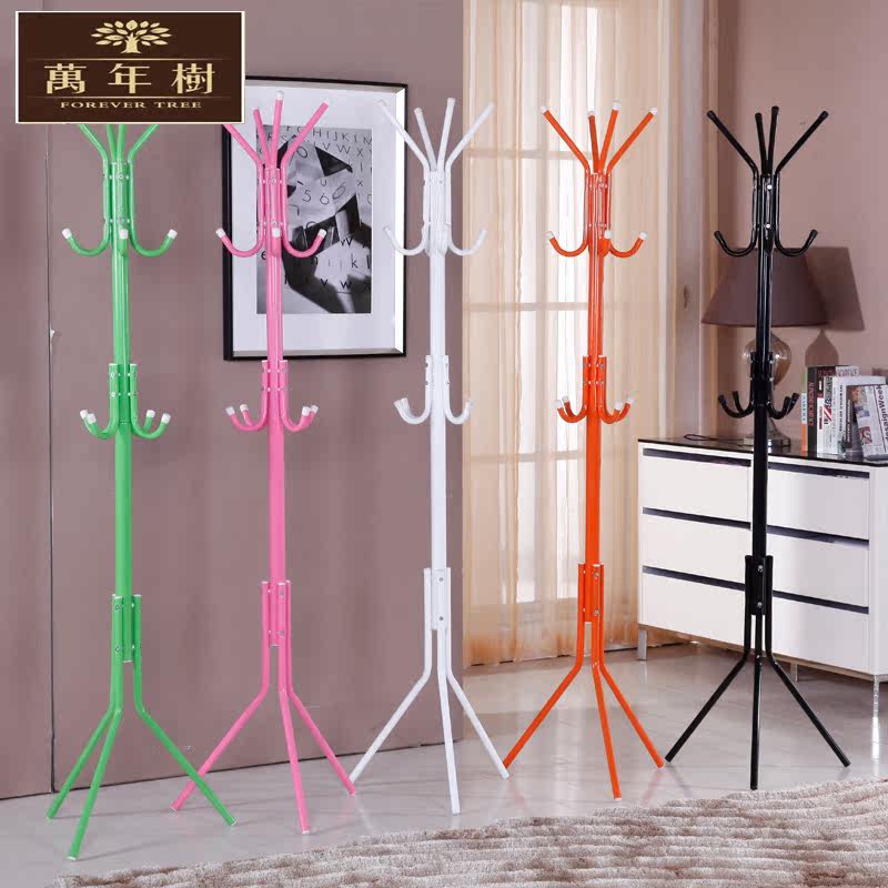 ������ŷʽ������ñ��