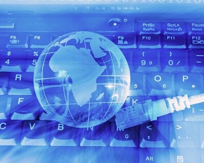 All kinds of mobile PC systems maintain data recovery and installation system