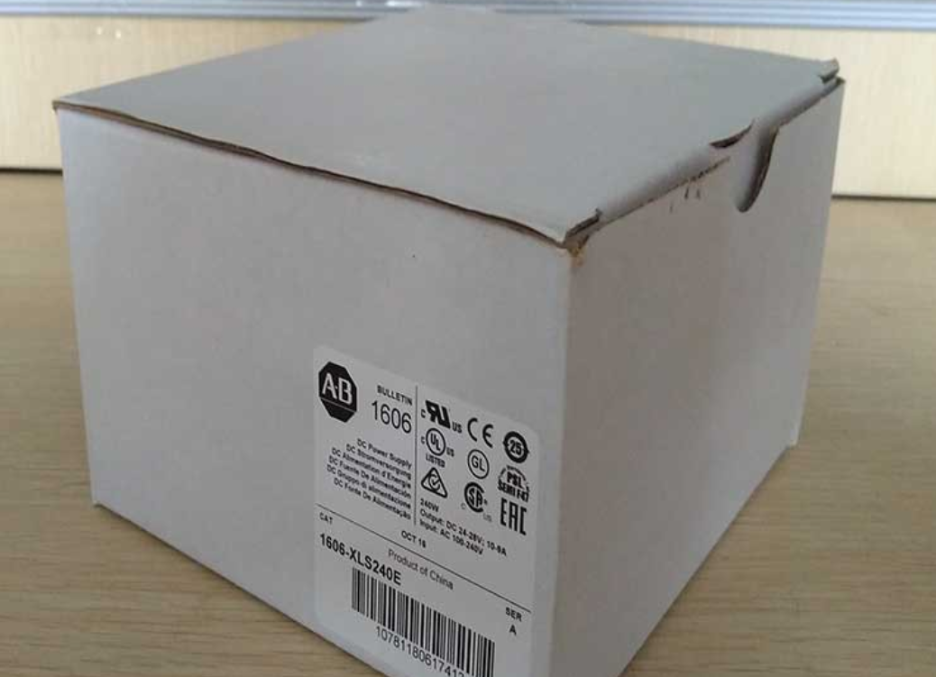 The AB module 1734IE2CK1734IE2V1734IE2VK1734IE4C1734IE4CK