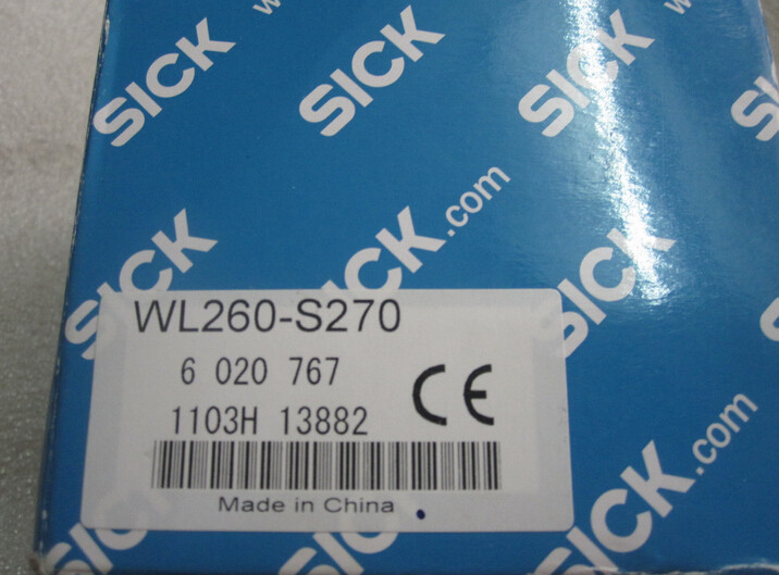 The new original dress WS18-2D430-Taobao