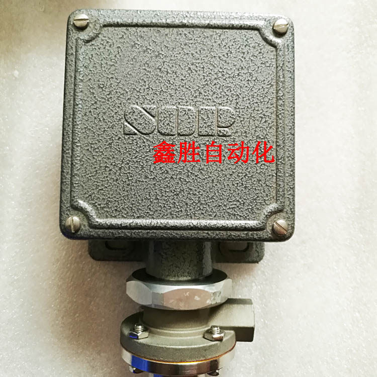 New original loading pressure switch BH-031003-031 150104627-Taobao